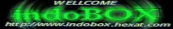 Indoo1
